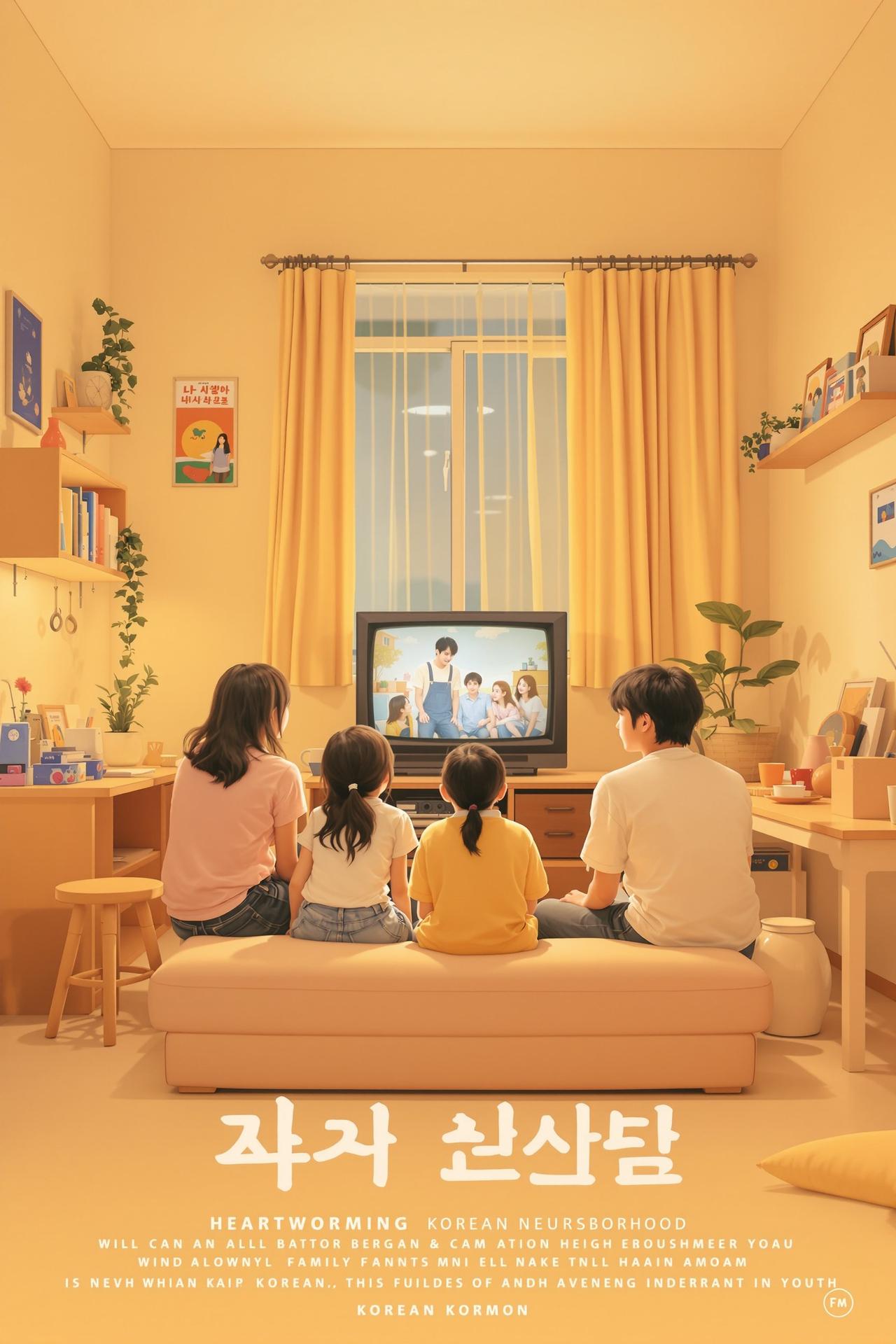 请回答1988 - Reply 1988
